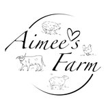 Aimees Farm