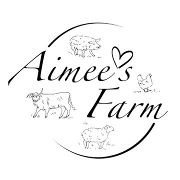 Aimees Farm